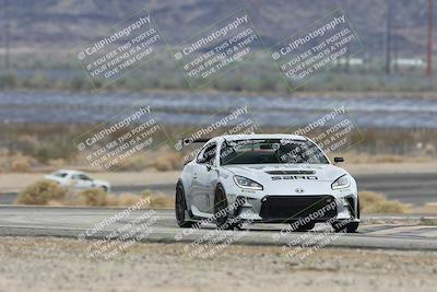 media/Nov-22-2025-Speed Ventures (Sat) [[a198746dab]]/4-Green Group/Session 2 Turn 14/